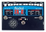 Radial Tonebone Switchbone