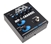 ADA MP-1 Guitar Preamp (Classic Rack Reissue)