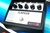 ADA Reissue Flanger