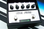 ADA Reissue Final Phase