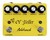 Addrock No So Ol Yeller