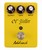 Addrock Ol Yeller