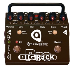 AMPTWEAKER BigRock PRO