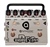 AMPTWEAKER TightFuzz PRO