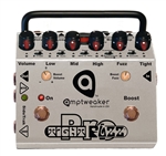 AMPTWEAKER TightFuzz PRO