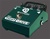 AMPTWEAKER Bass TightDrive