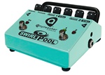 AMPTWEAKER SwirlPool