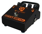 AMPTWEAKER TightMetal