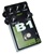 AMT Electronics B1 Legend Amp Series