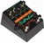 AMT Electronics DM-3 Distortion Machine
