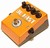 AMT Electronics Du Hast
