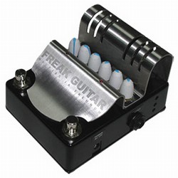 AMT Electronics Freak Guitar