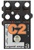 AMT ELECTRONICS Legend Amp Series II C2 Conford