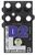 AMT ELECTRONICS Legend Amp Series II D2 Diezel
