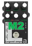 AMT ELECTRONICS Legend Amp Series II M2 Marshall