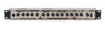 AMT ELECTRONICS SS-10 ProStudio 3-Channel Preamp