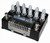 AMT Electronics SS-20