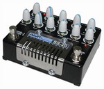 AMT Electronics SS-20