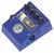 AMT Electronics Tube Magnum