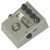 AMT Electronics Tube Platinum
