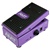 AMT ELECTRONICS WH-1 Japanese Girl Wah