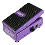 AMT ELECTRONICS WH-1 Japanese Girl Wah