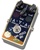 AYA BM 80s Fuzz