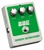 BBE Green Screamer Vintage Overdrive