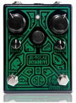 BLAKEMORE EFFECTS Bi-Polar Octadrive