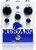 BLAKEMORE EFFECTS Mustang Overdrive