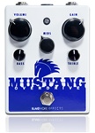 BLAKEMORE EFFECTS Mustang Overdrive