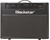 BLACKSTAR Venue Series HT Club 60 60W Stage Combo 2X12