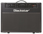 BLACKSTAR Venue Series HT Club 60 60W Stage Combo 2X12