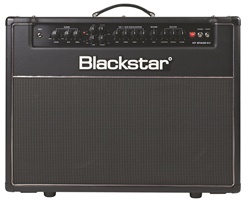 BLACKSTAR Venue Series HT Club 60 60W Stage Combo 2X12