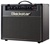 BLACKSTAR Venue Series HT Club 40 40W Tube Combo Amp