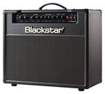 BLACKSTAR Venue Series HT Club 40 40W Tube Combo Amp