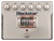 BLACKSTAR HT-DIST Tube Distortion