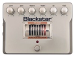 BLACKSTAR HT-DIST Tube Distortion