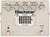 BLACKSTAR HTDL1 Tube Delay