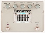 BLACKSTAR HTDL1 Tube Delay
