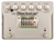 BLACKSTAR HTDS2 Dual Channel Tube Distortion