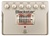 BLACKSTAR HTDX1 DistX High Gain Tube Distortion