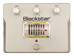 BLACKSTAR HTOD1 Tube Overdrive