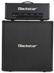 BLACKSTAR Venue Series HT Club 50 50W Half Stack w Angled 4x12 Cab