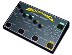 BOOMERANG III Phrase Sampler v3