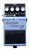 Boss CH-1 Super Chorus