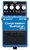 BOSS CS-3 Compressor Sustainer