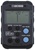 BOSS DB-30 Dr. Beat Metronome