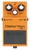 BOSS DS-1 Distortion