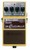 Boss FBM-1 Fender 59 Bassman